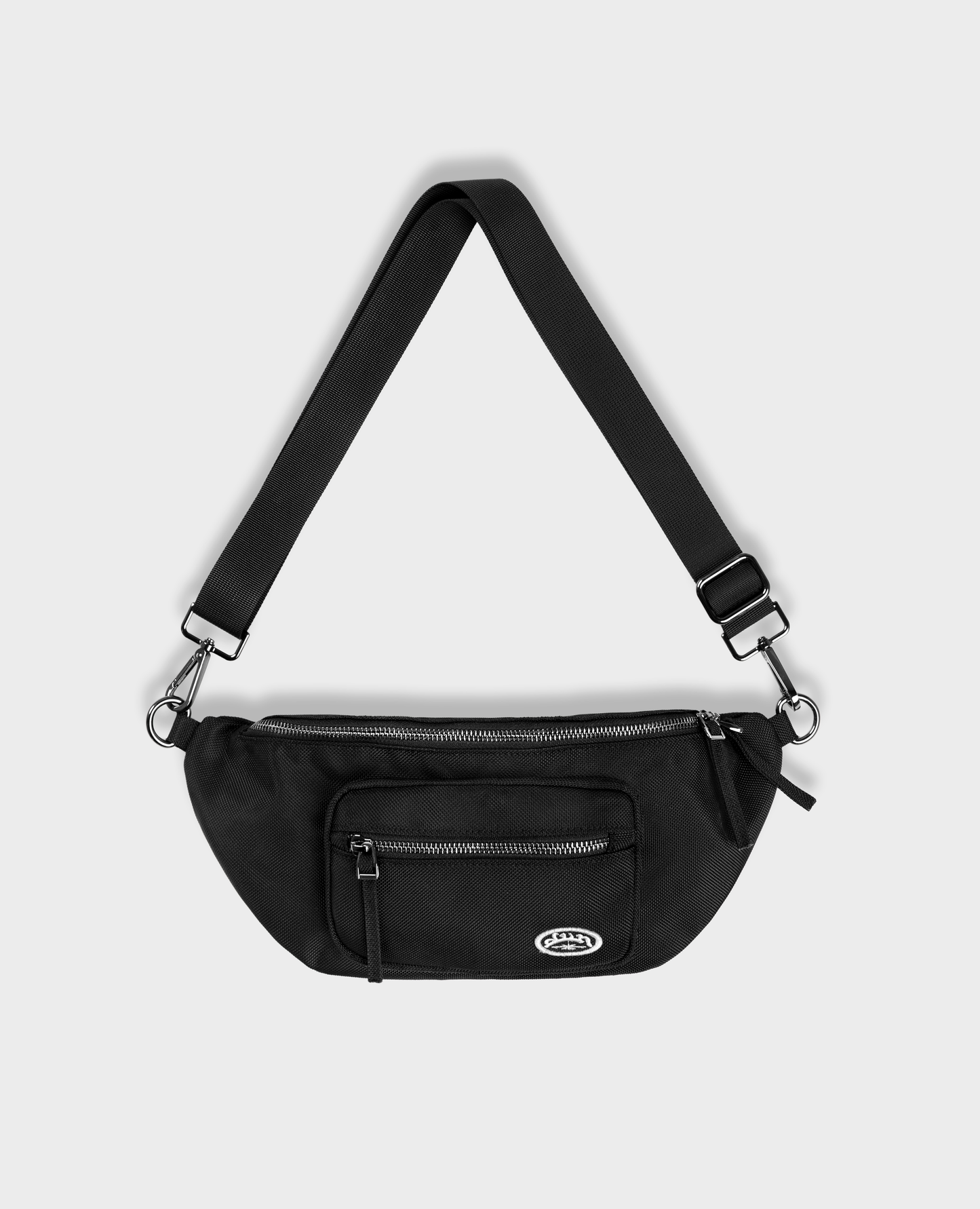 Bag Waist
