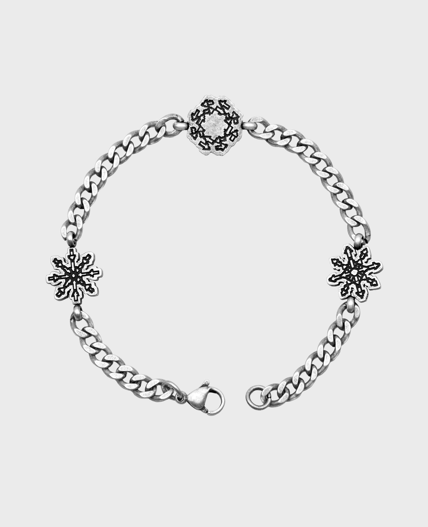 Bracelet Pixel