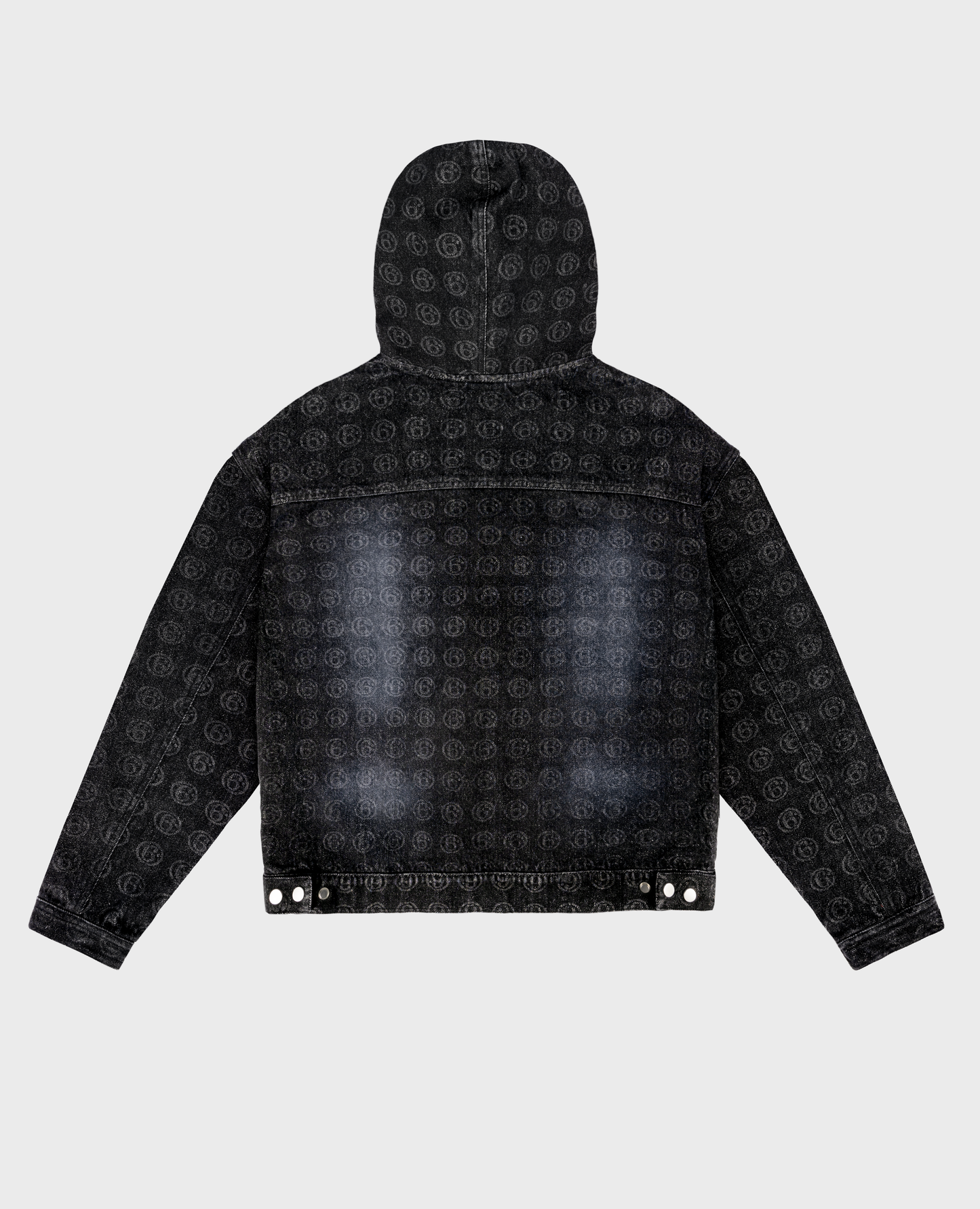 Veste 6stars
