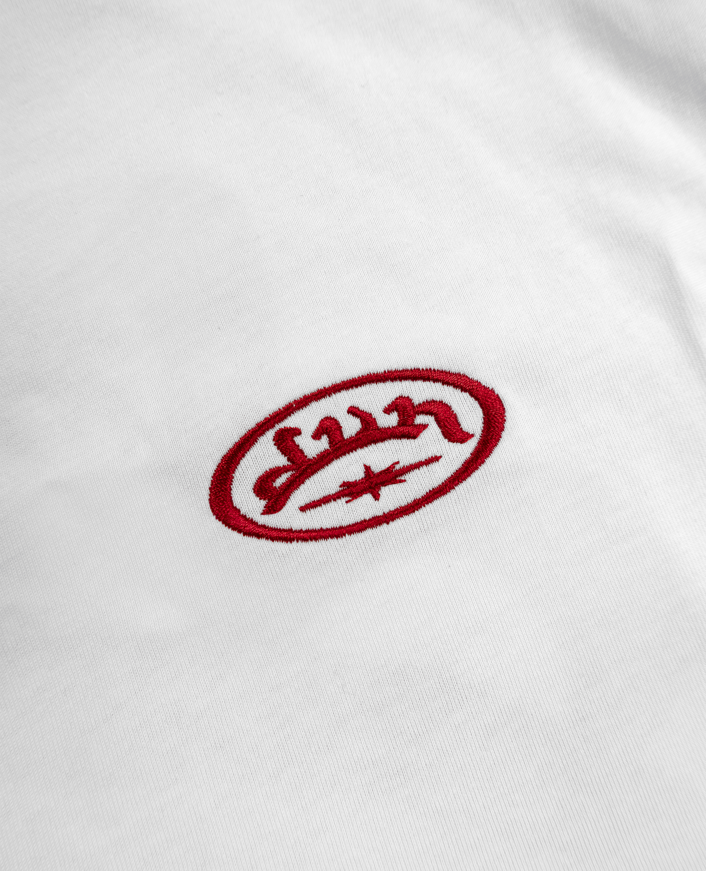 Chemise 6stars Ruby T