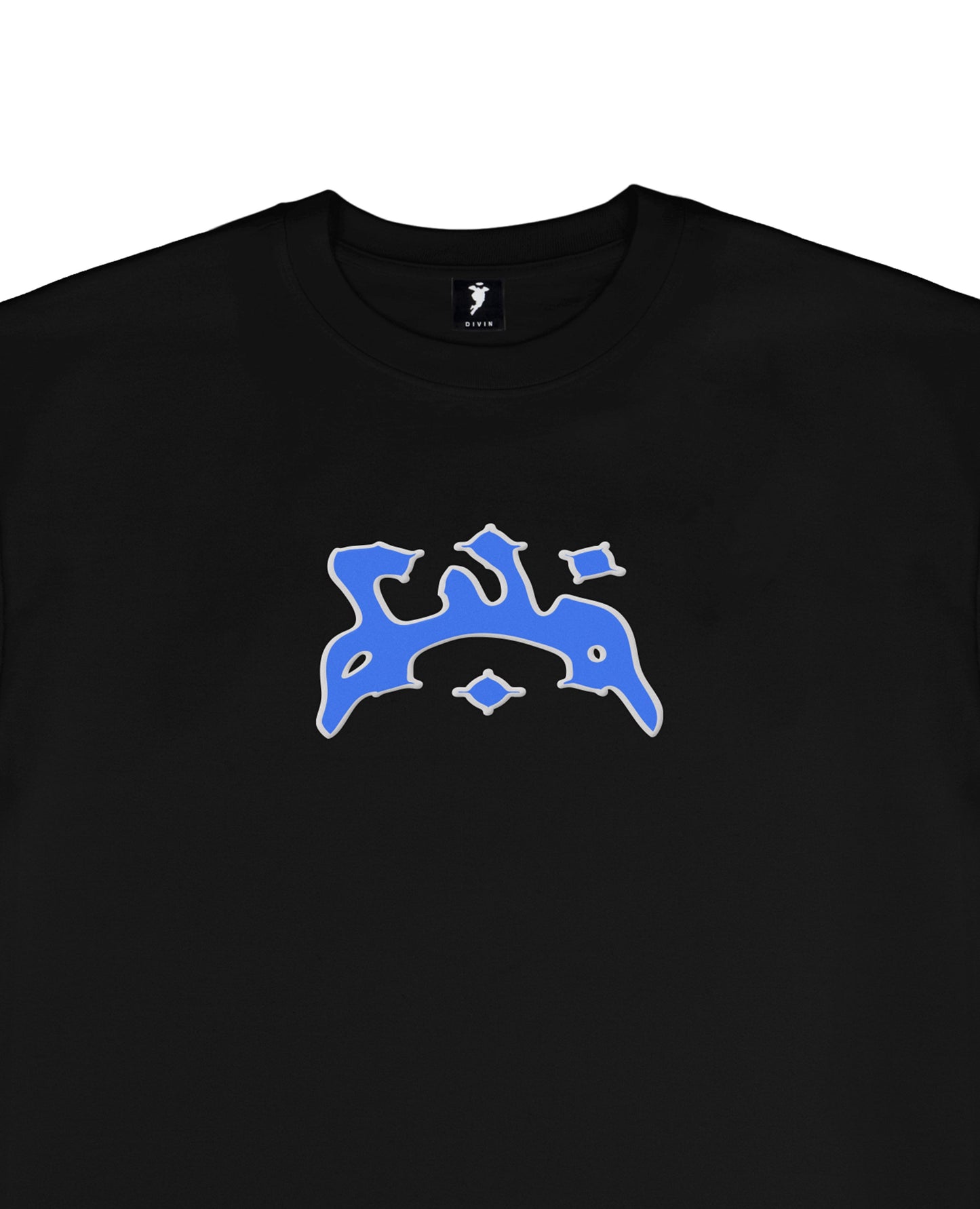 Chemise Meteor Puffy T