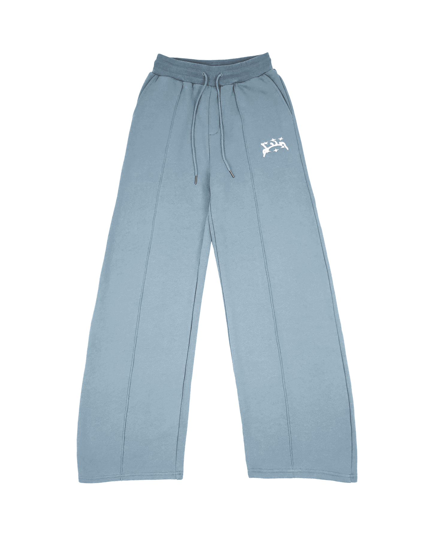 Pantalon Fat Jog
