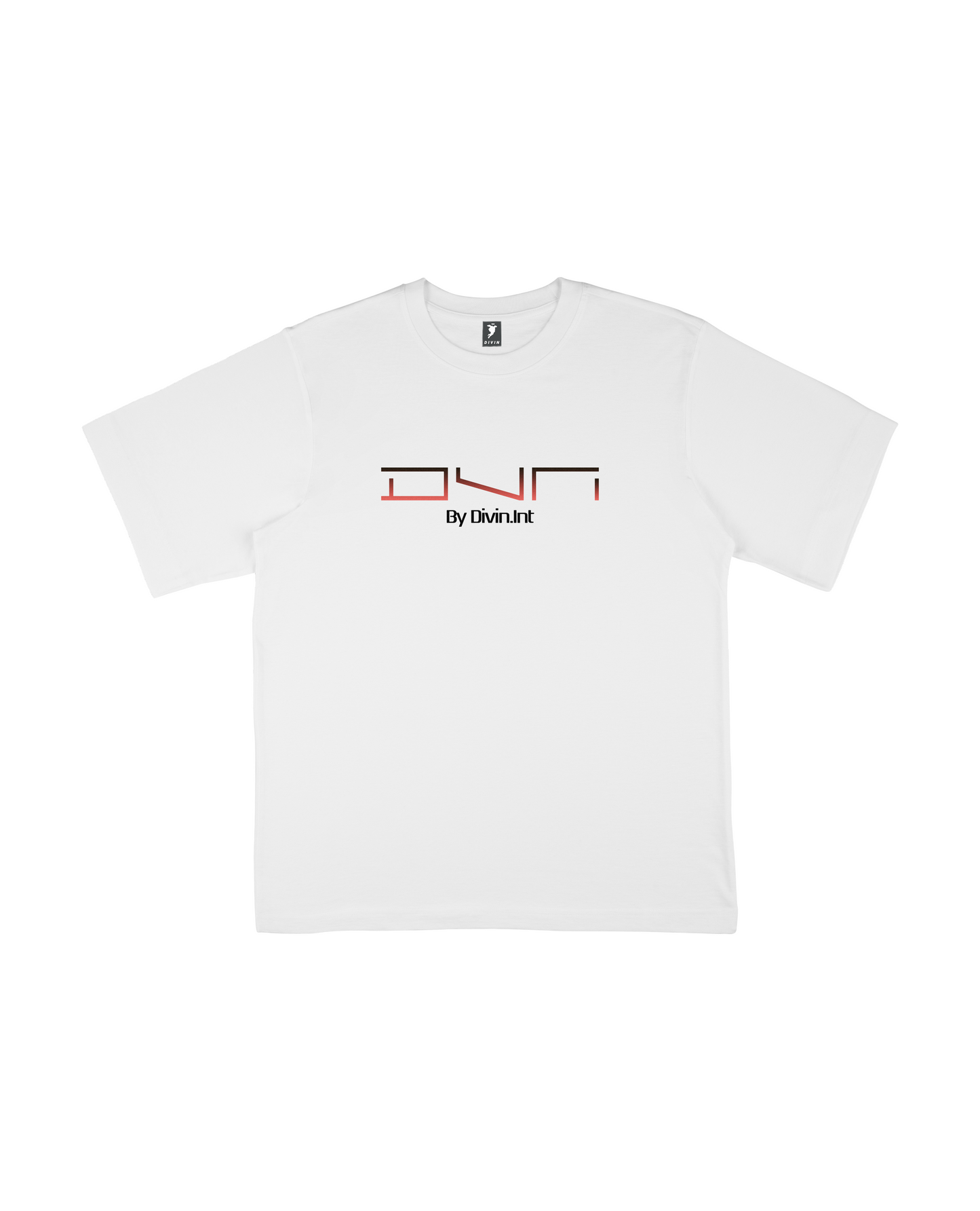 T Shirts Inc