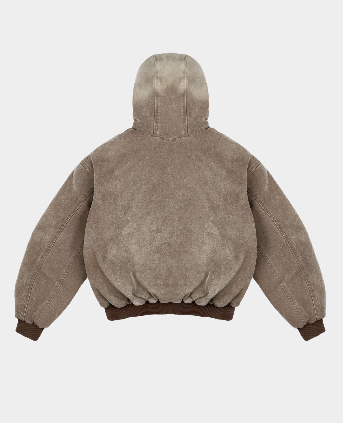 Veste Sharp