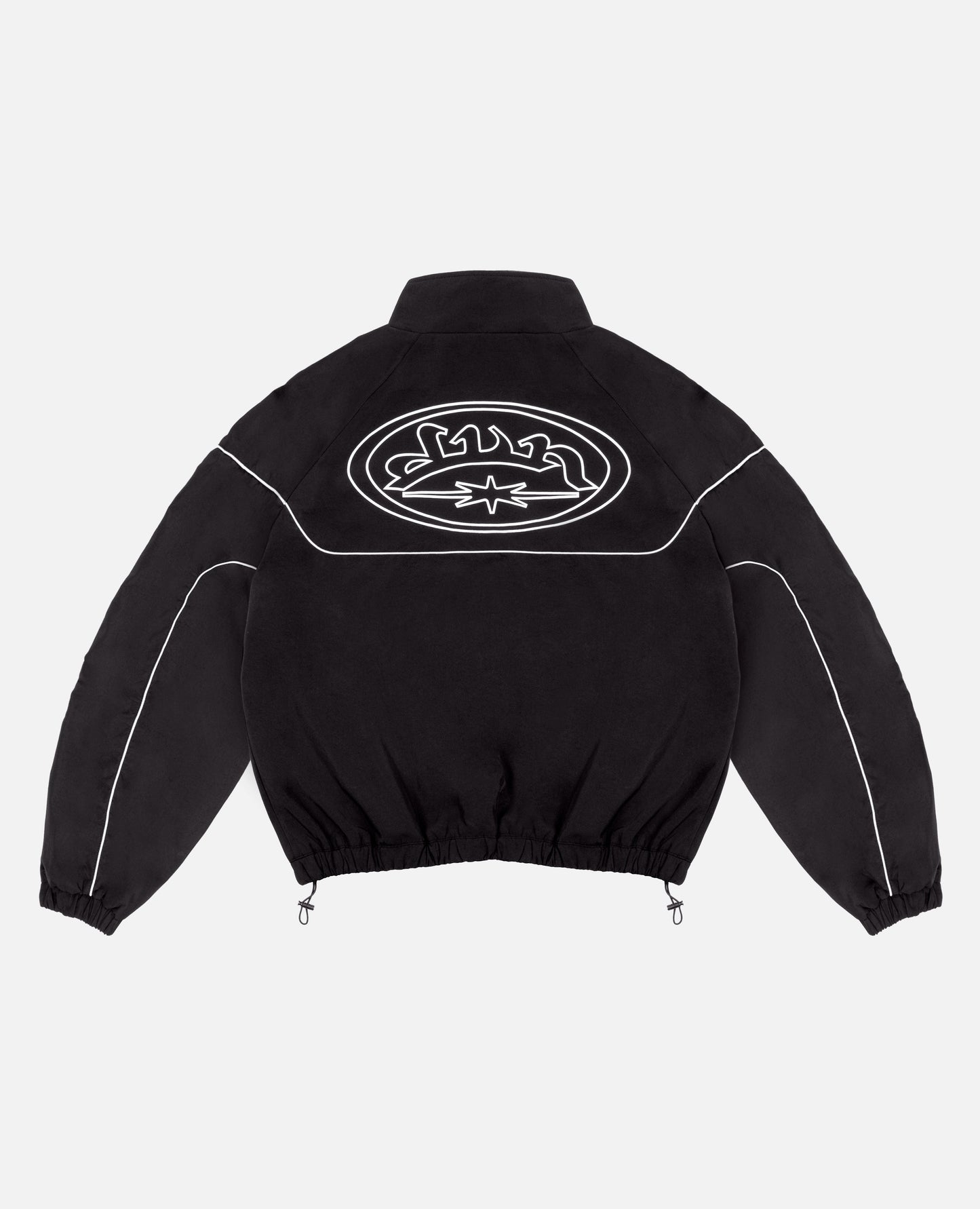 Veste Track
