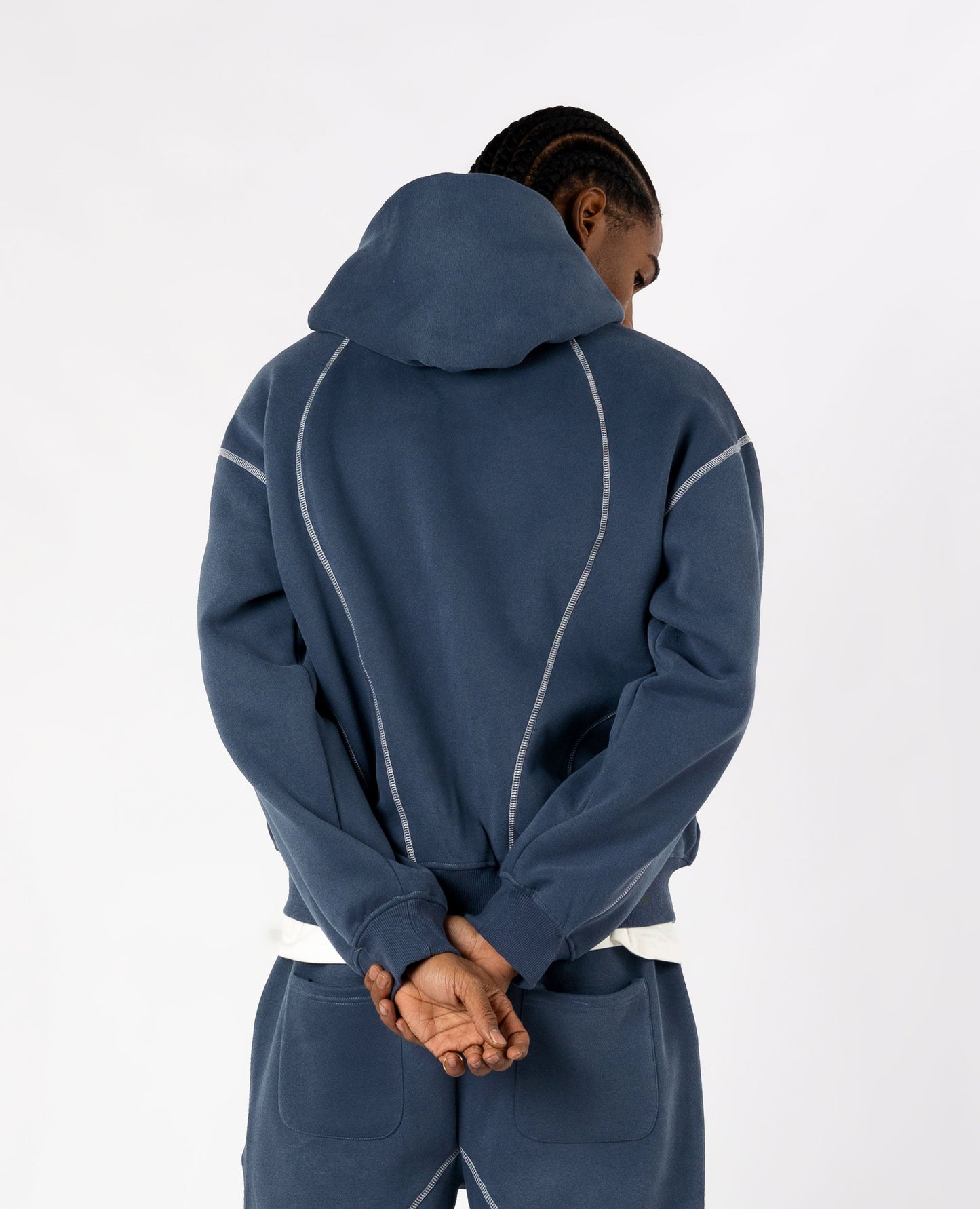 Zippé Ocean Line
