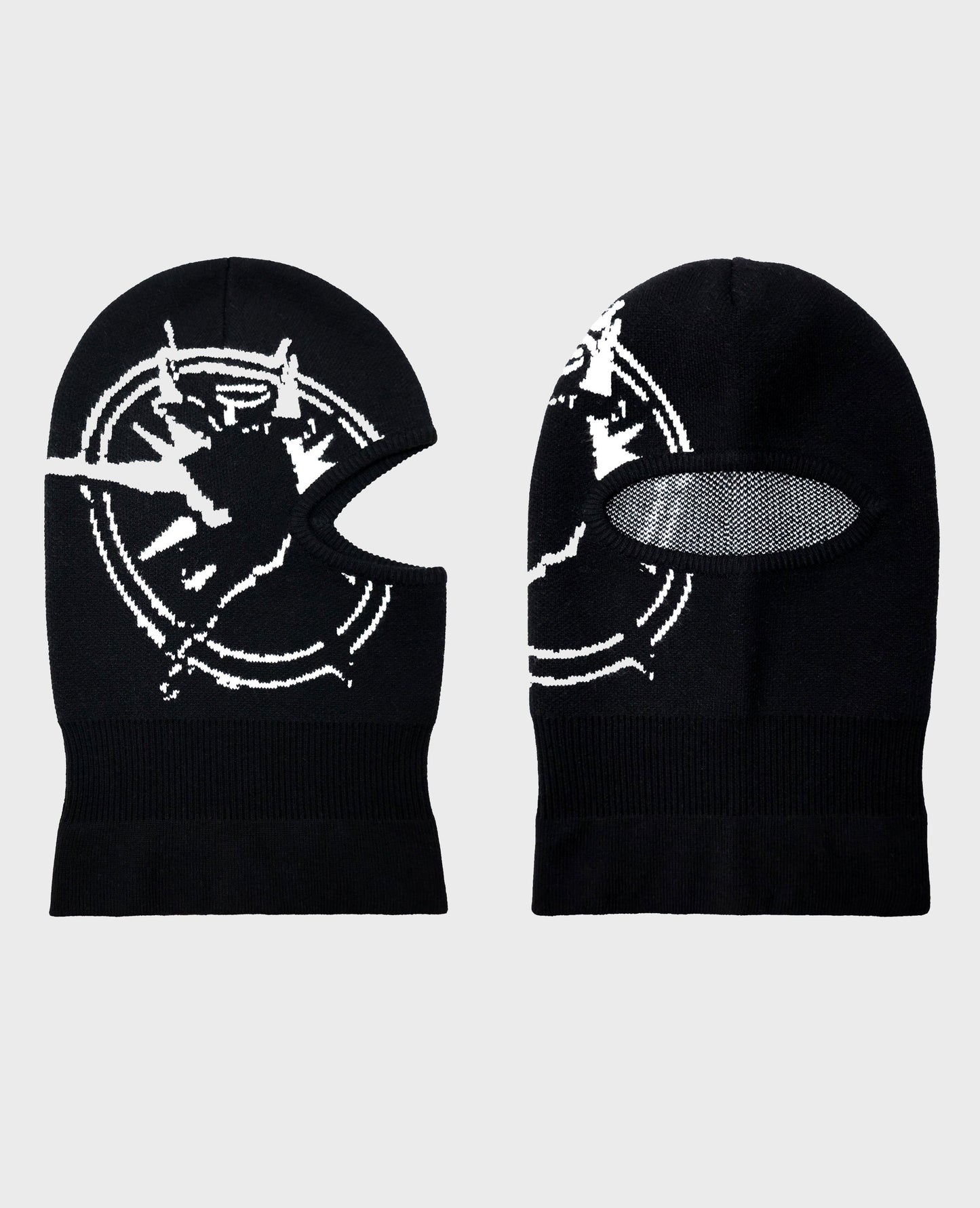 Balaclava Fov