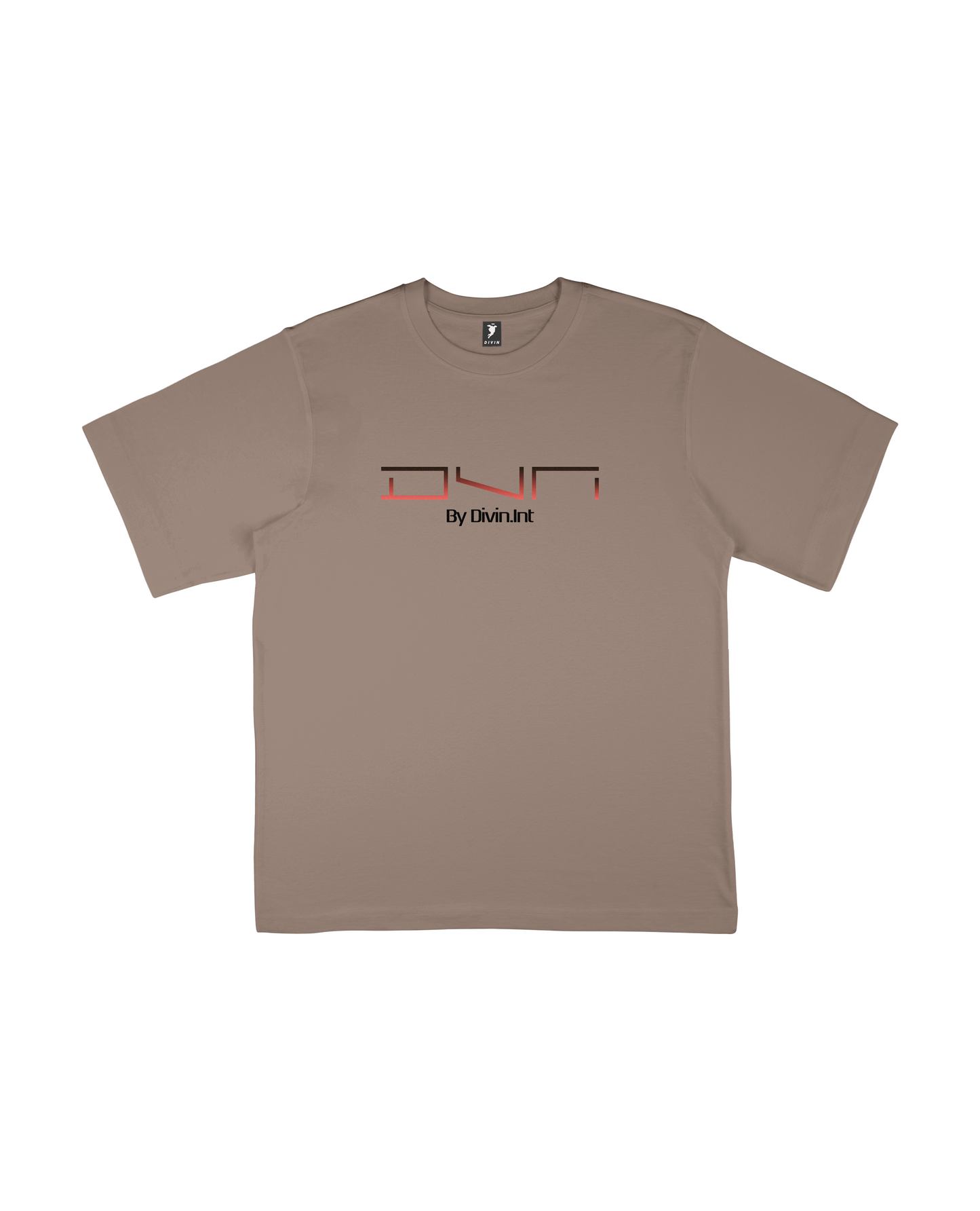 T Shirts Inc