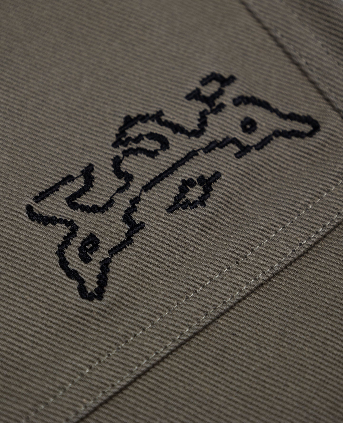 Pantalon Pixel