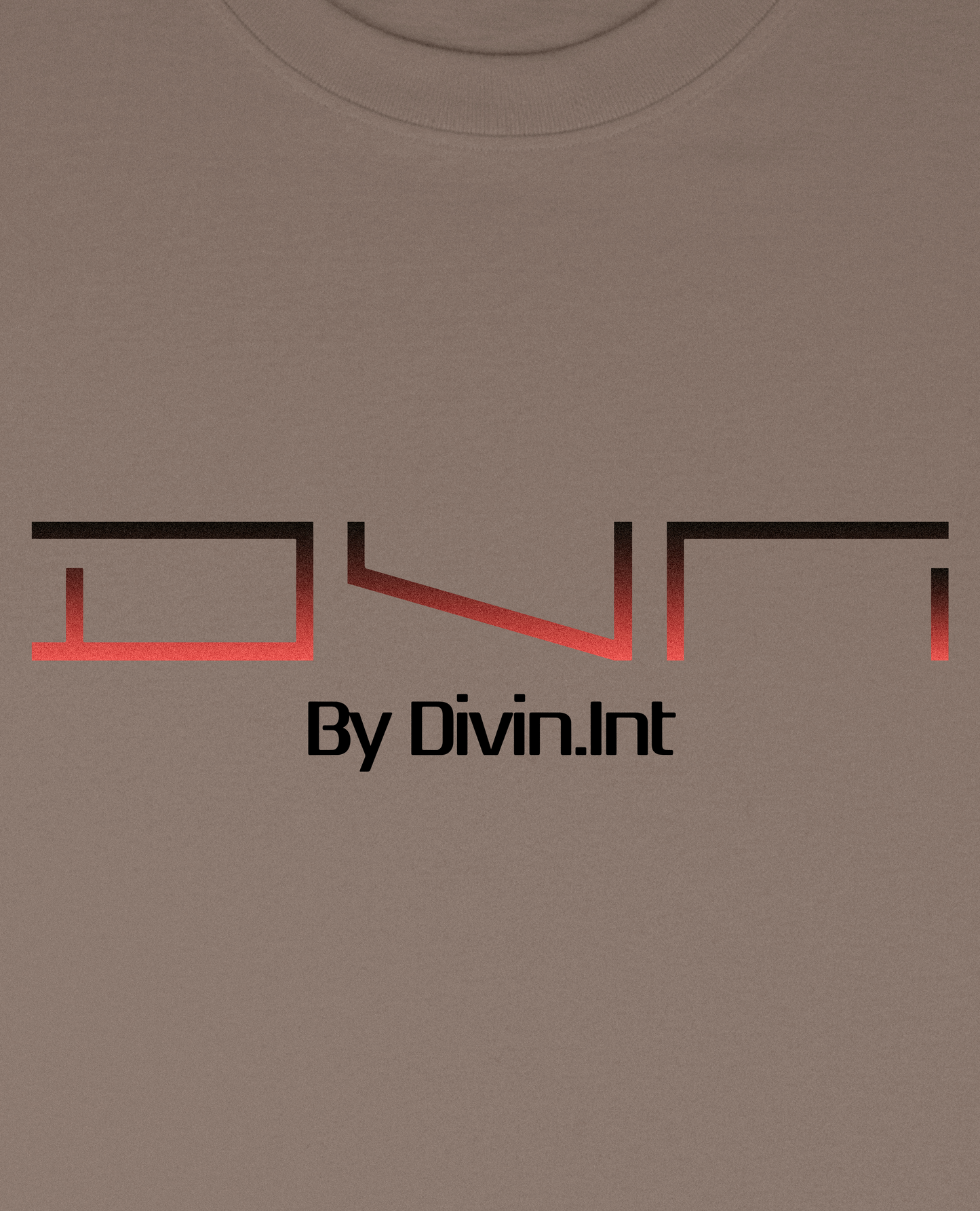 T Shirts Inc