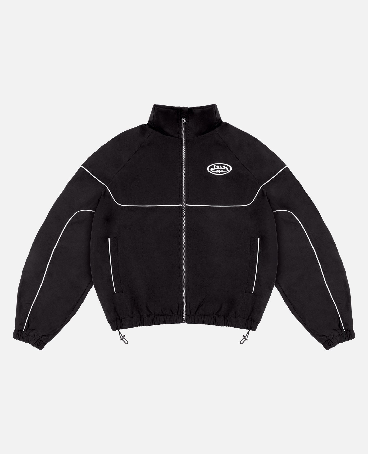 Veste Track