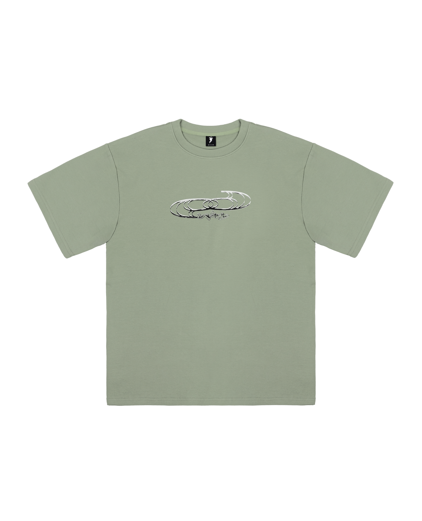 Chemise Artefact T