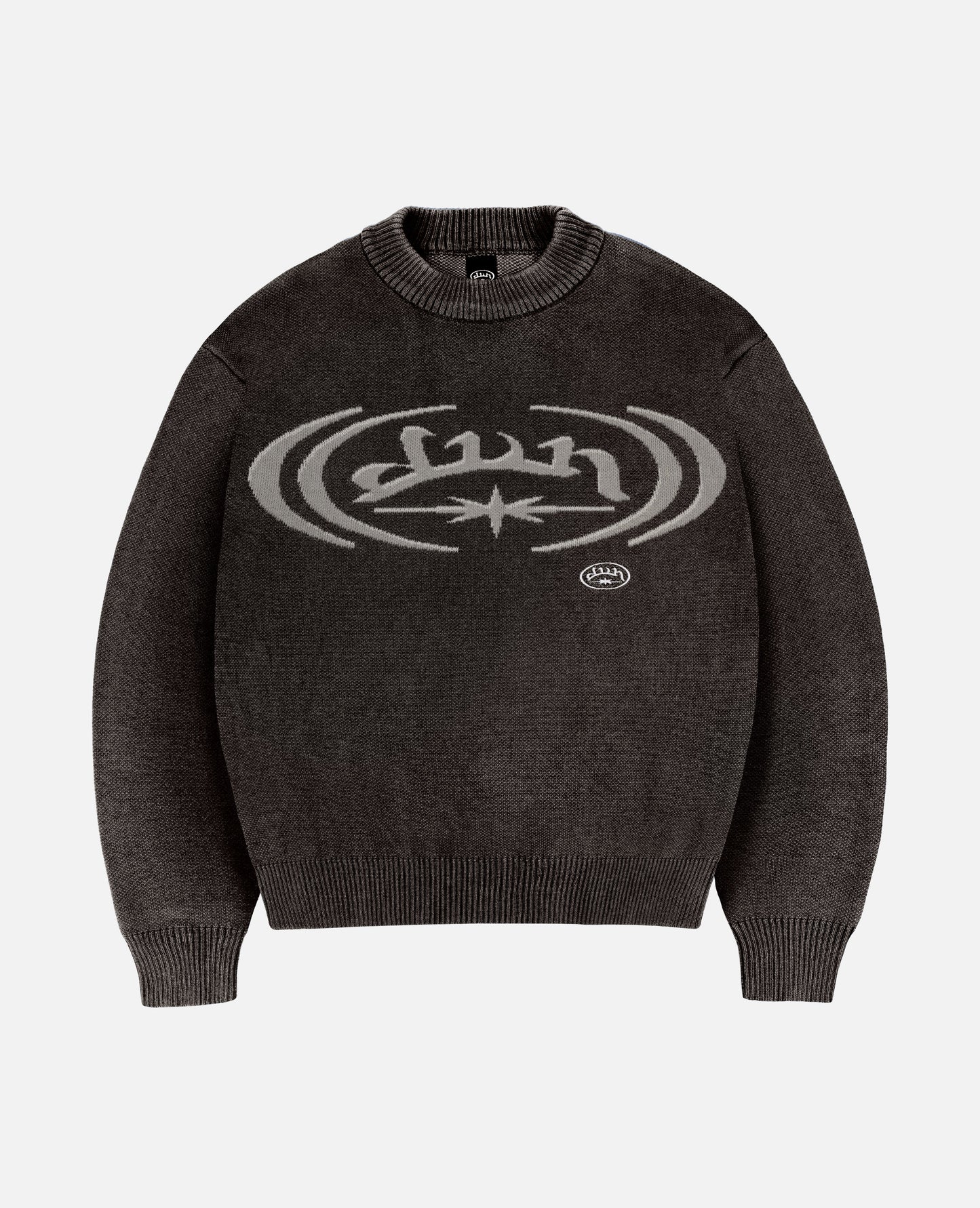 Knitwear Trap