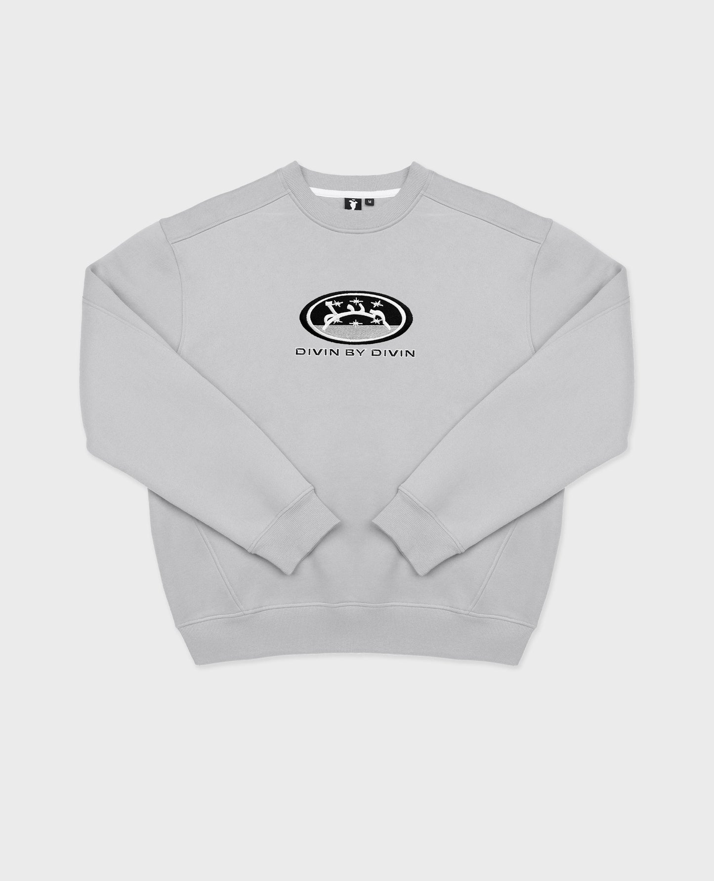 Sweatshirt Hill