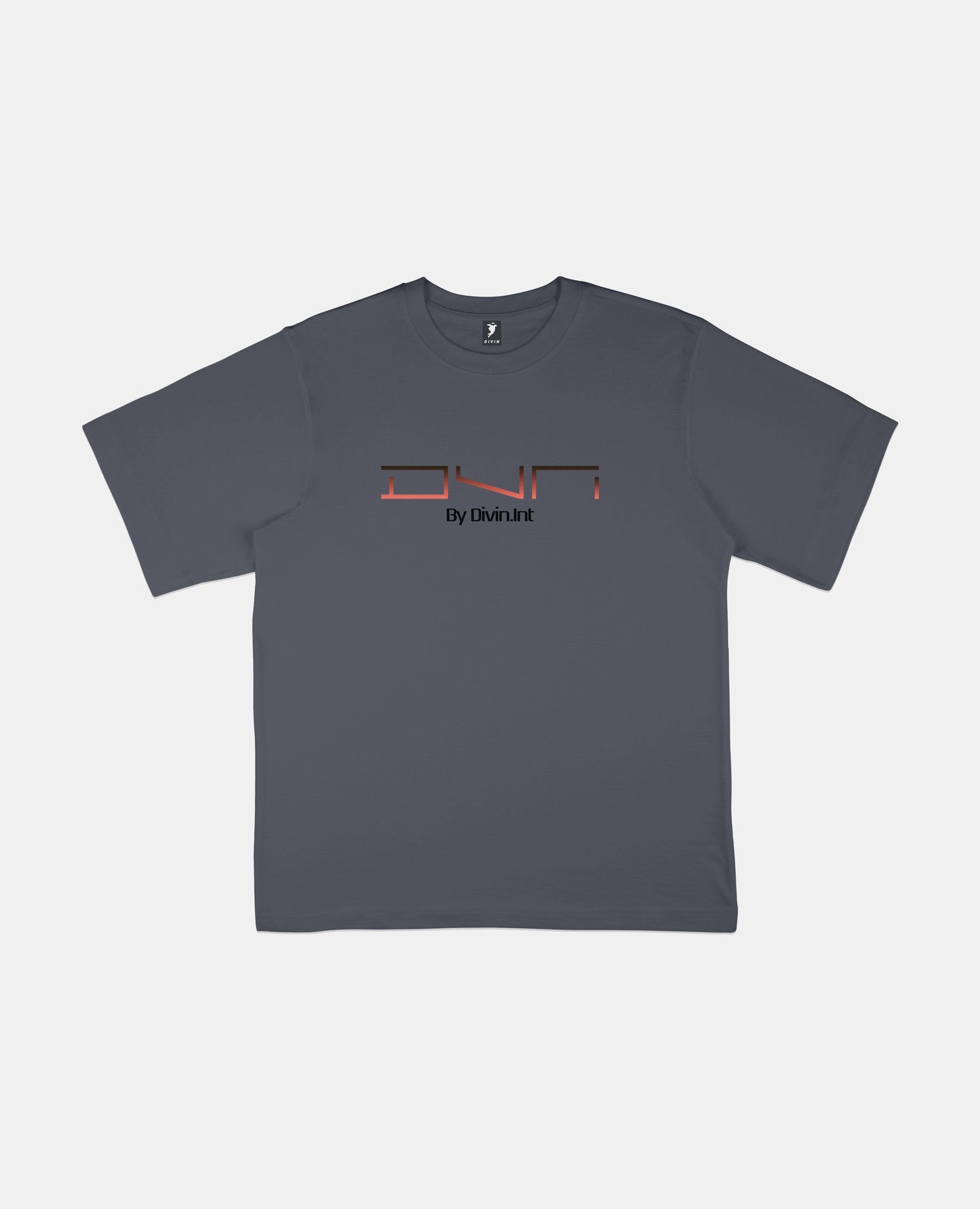 T Shirts Inc