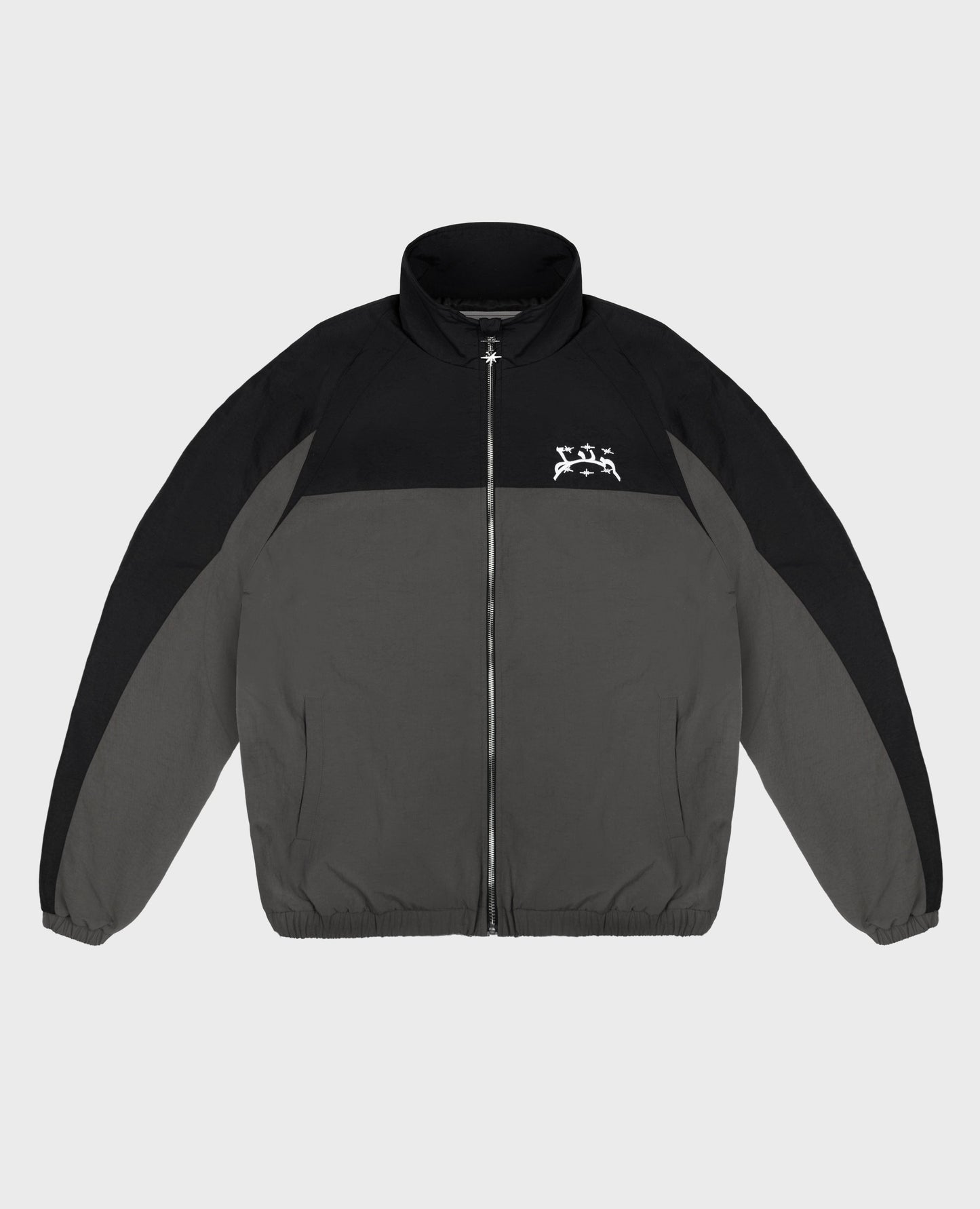 Veste Track