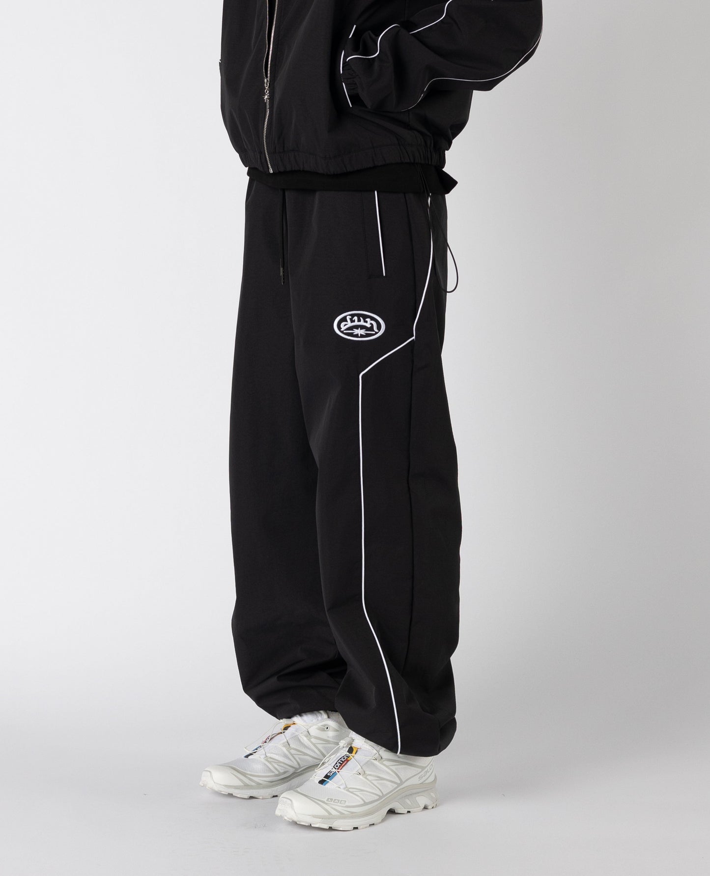Pantalon Track