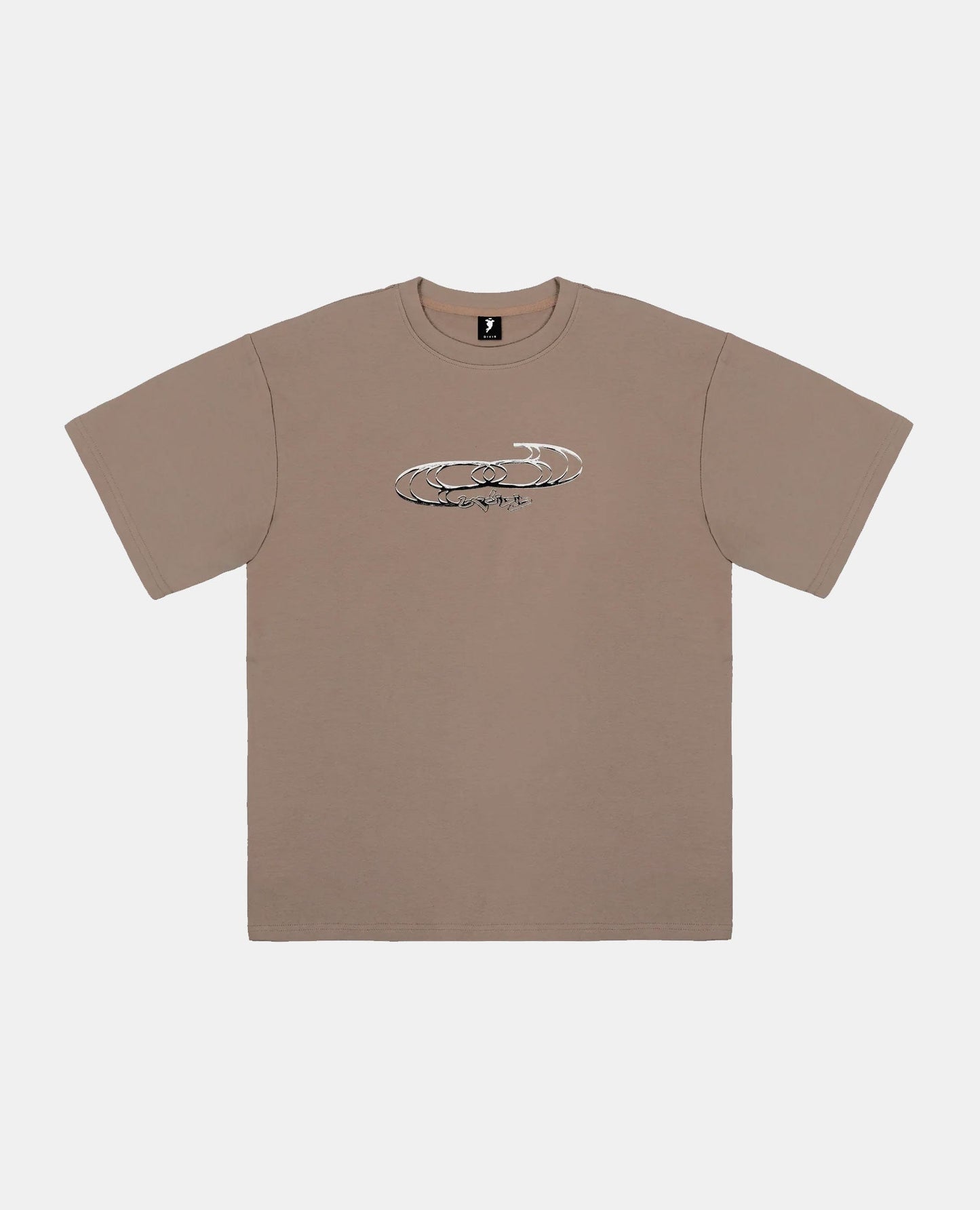 Chemise Artefact T