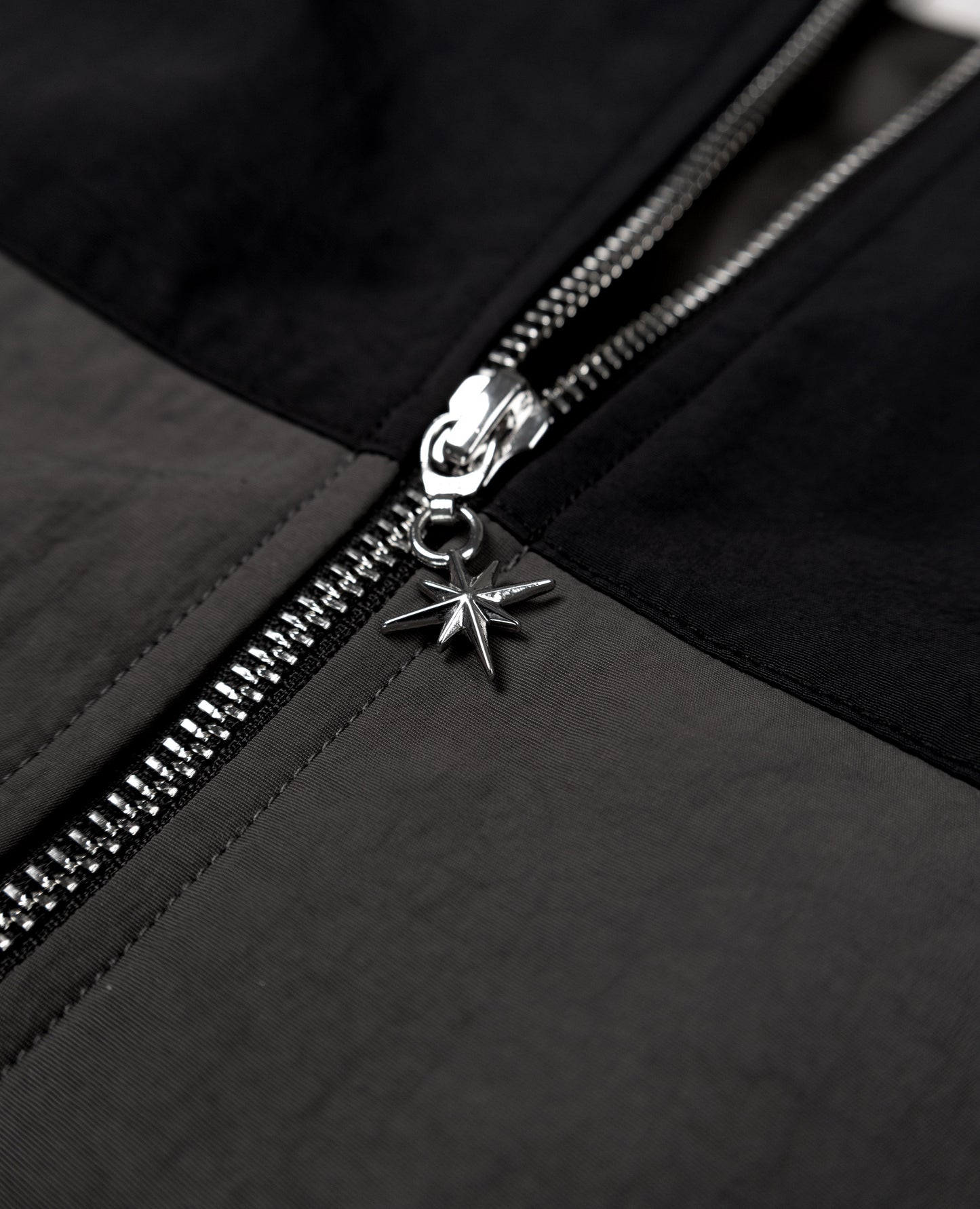 Veste Track