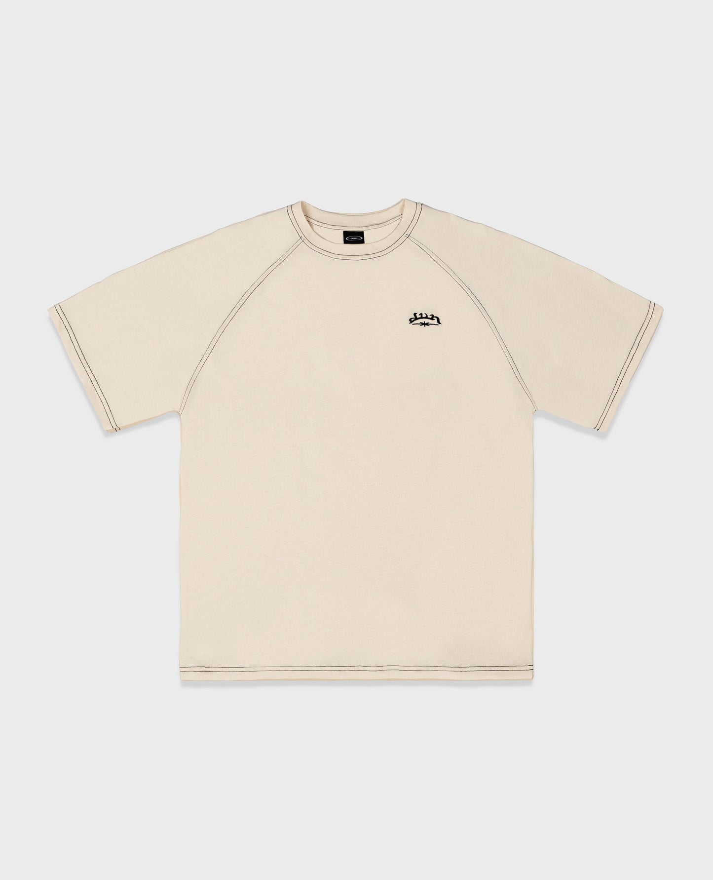 Chemise Sand Compass T