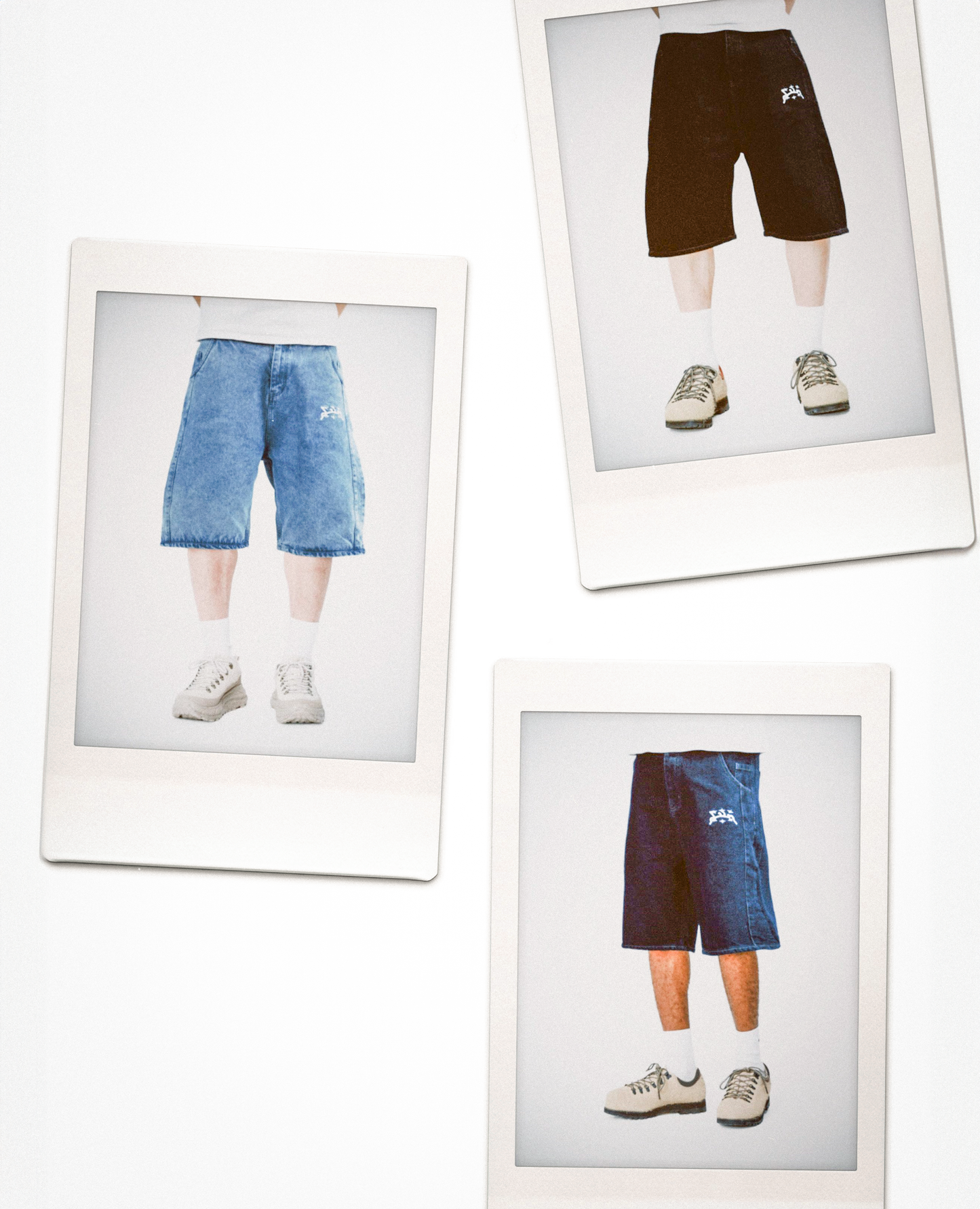 Jean Raw Jort