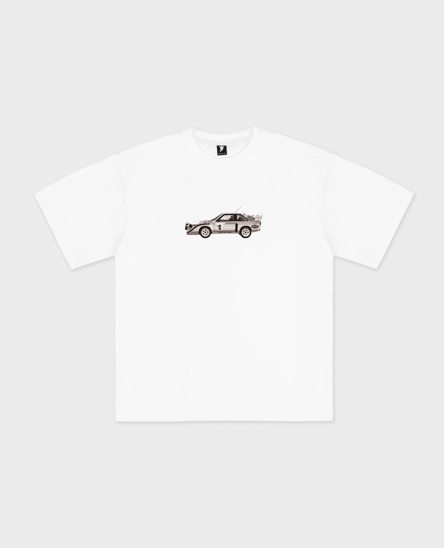 Chemise Groupe B T