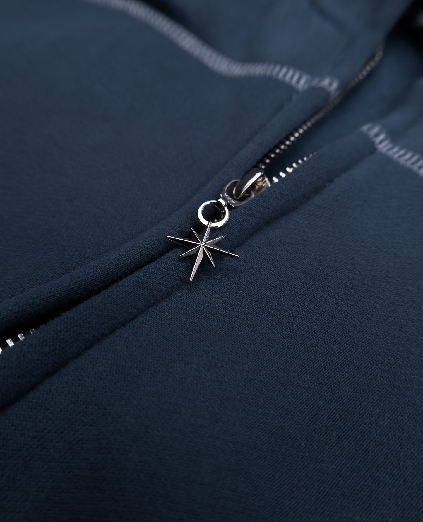 Zippé Ocean Line