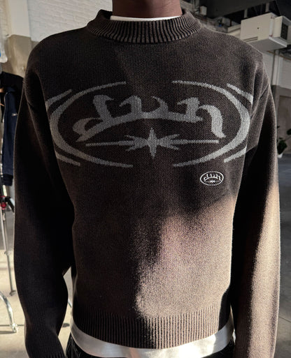Knitwear Trap