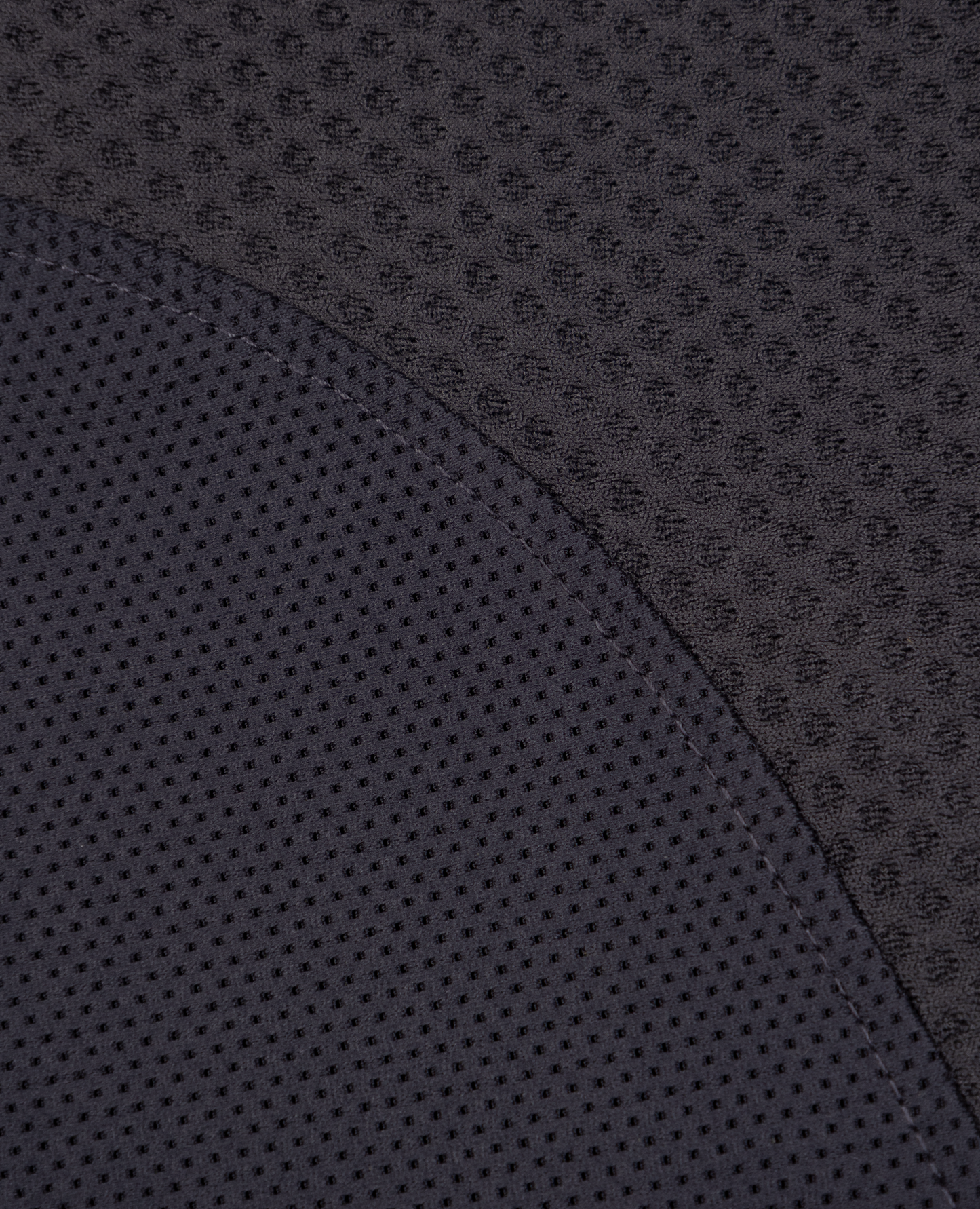 Chemise Dark Futura T – Gris