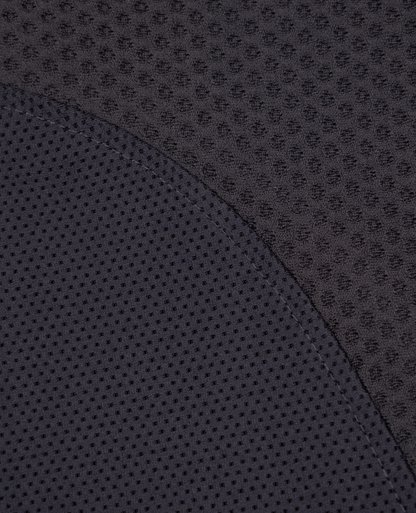 Chemise Dark Futura T – Gris