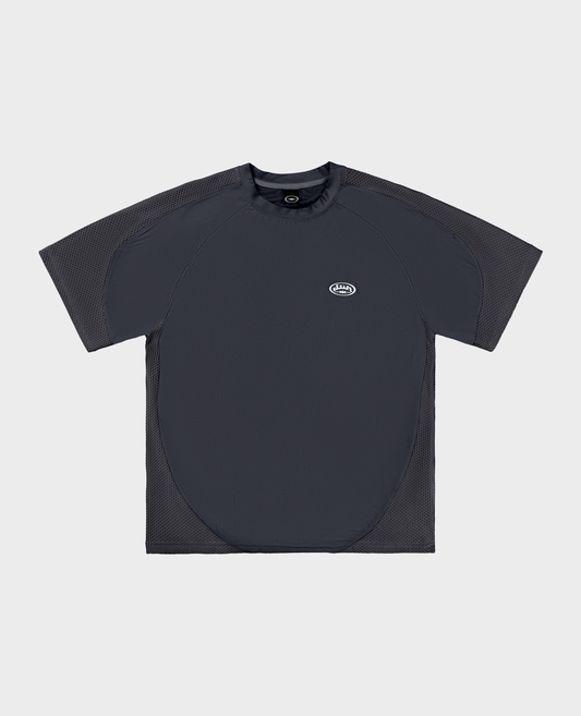 Chemise Dark Futura T – Gris