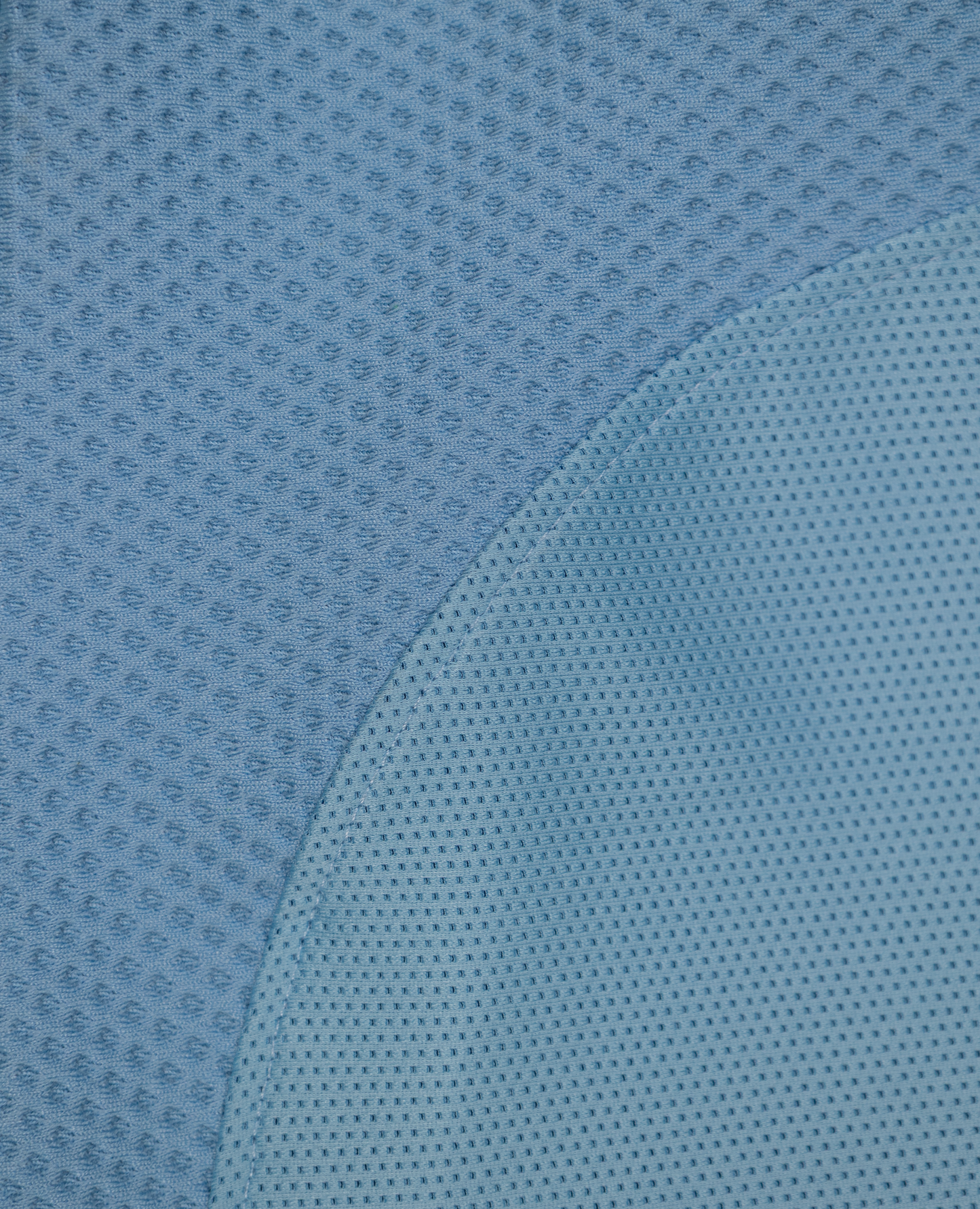 Chemise Futura T – Bleu