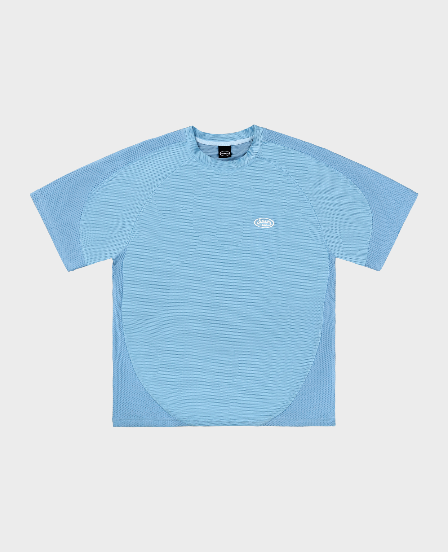 Chemise Futura T – Bleu