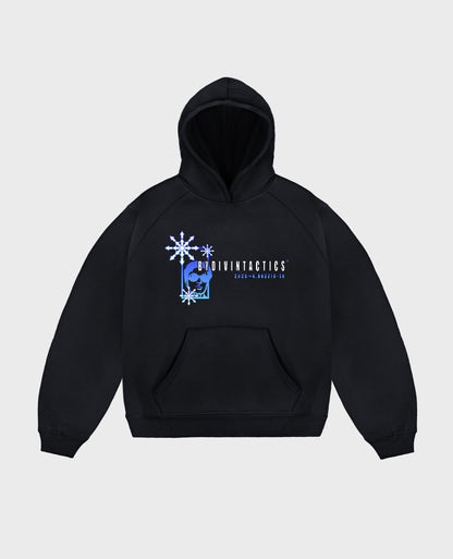 Hoodie Pixel
