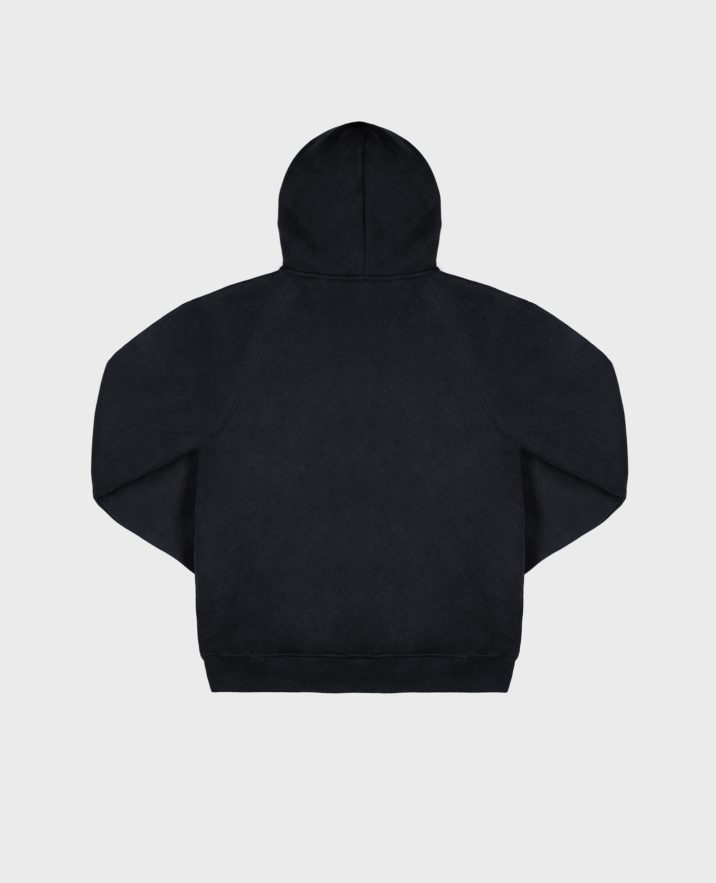 Hoodie Pixel