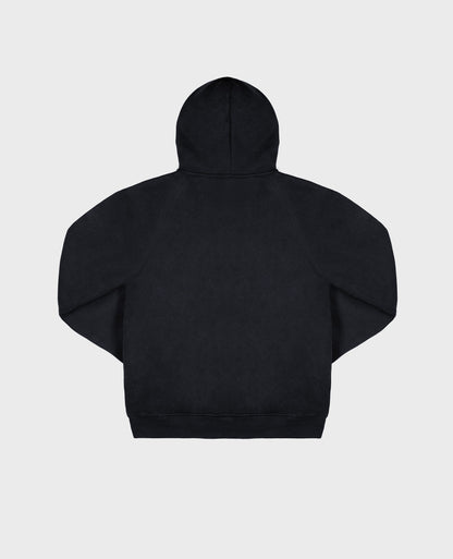 Hoodie Pixel