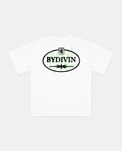 Chemise Ryssel T