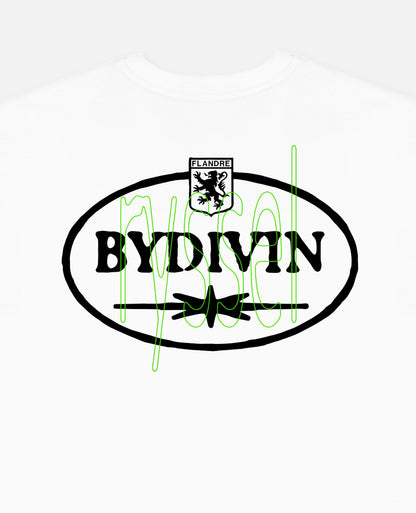 Chemise Ryssel T
