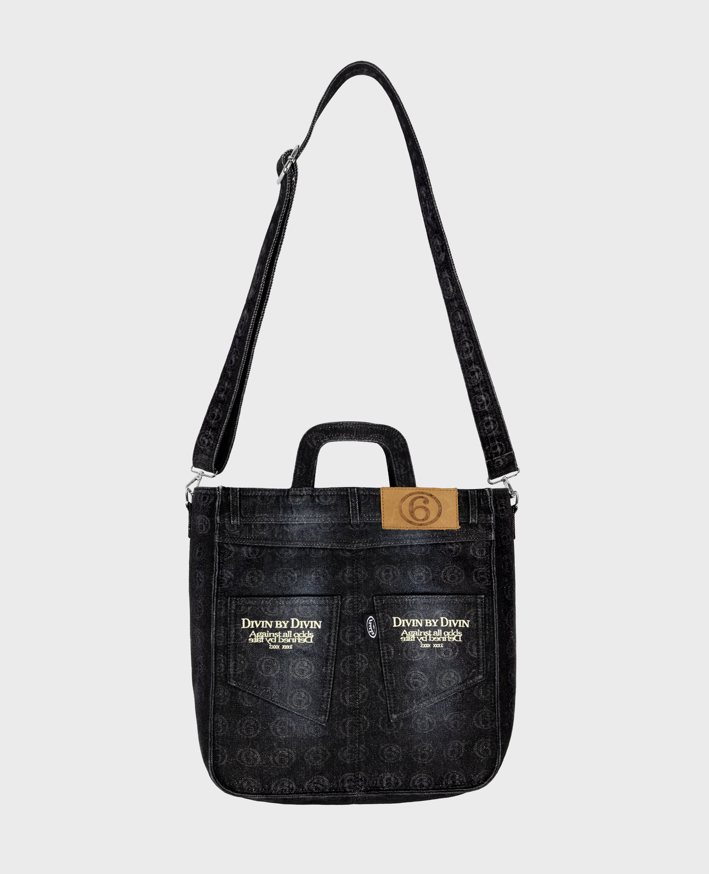 Bag 6stars