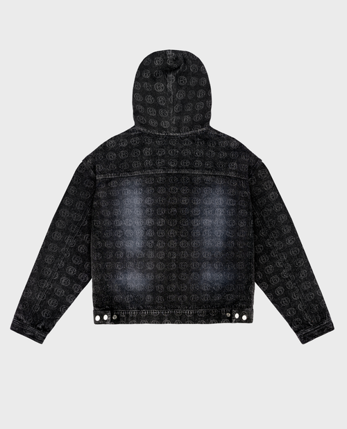 Veste 6stars