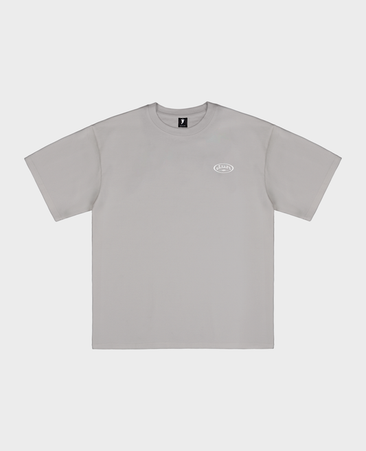 Chemise 6stars T – Gris