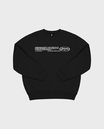 Sweatshirt Aao