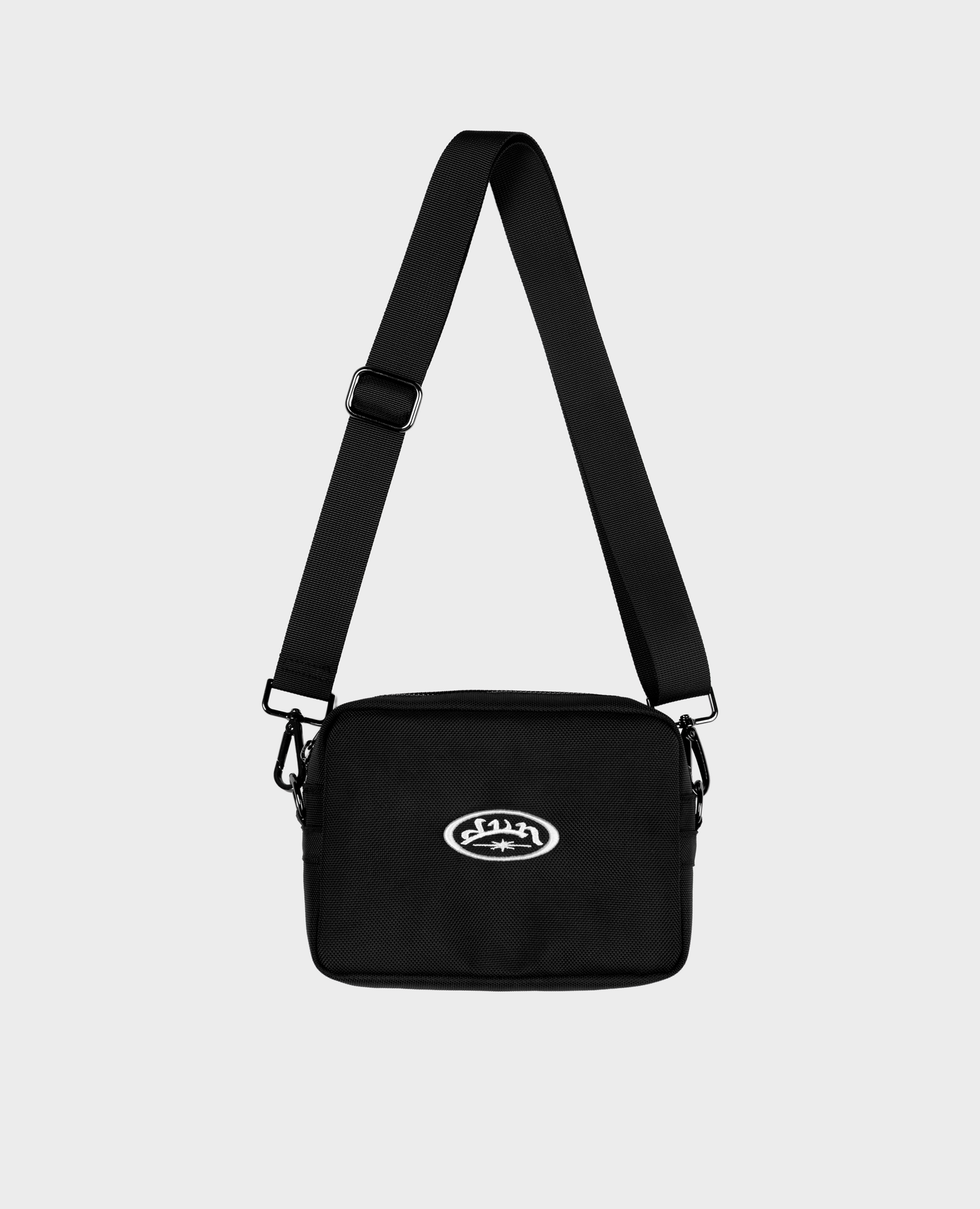 Bag Puch