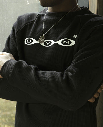 Tag Pendant Necklace Dog