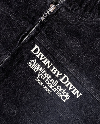 Veste 6stars