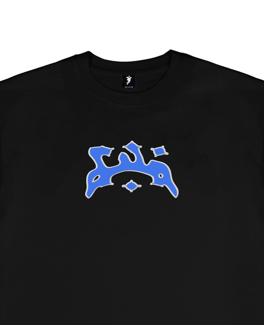 Chemise Meteor Puffy T