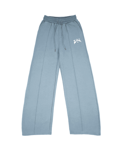 Pantalon Fat Jog