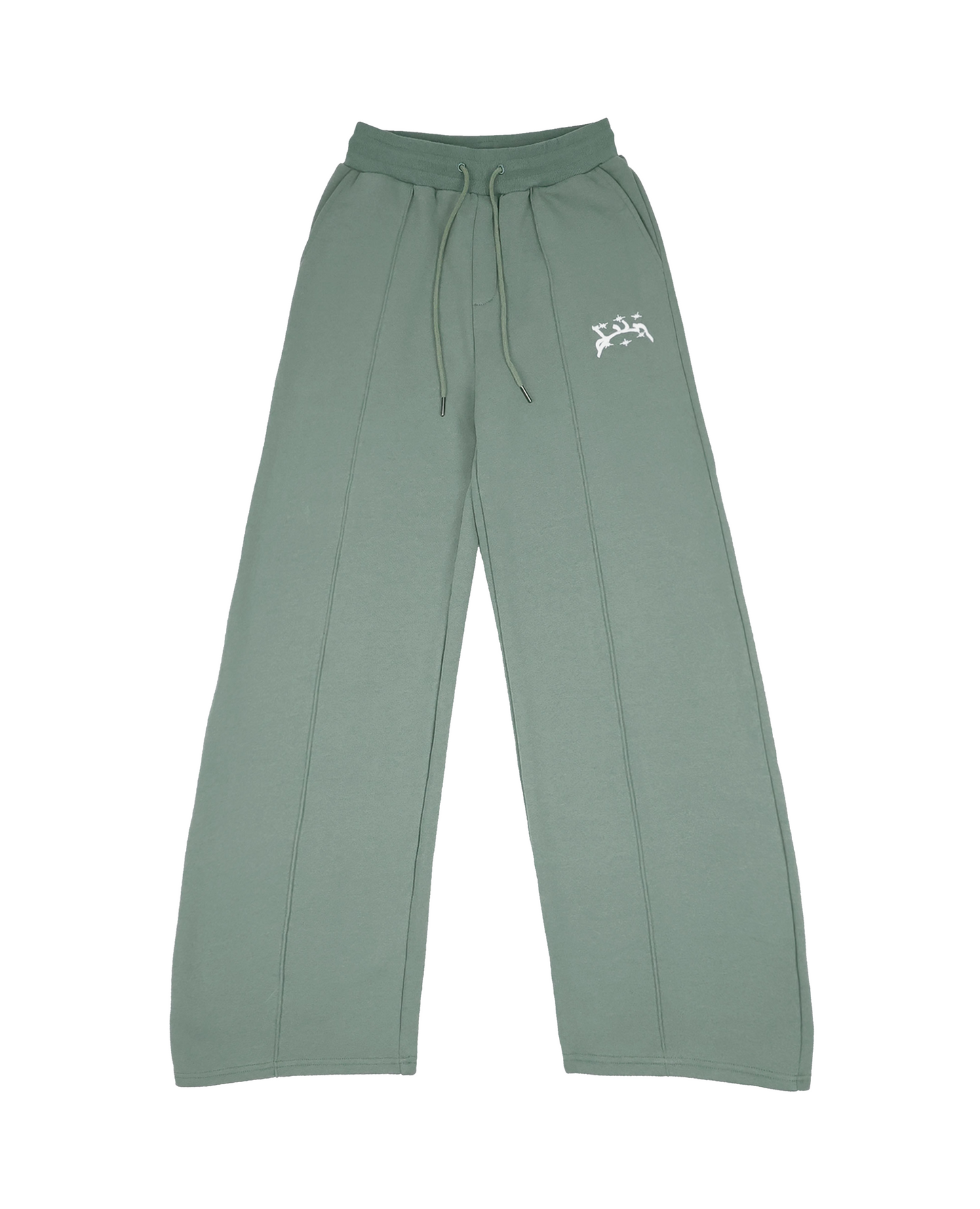 Pantalon Fat Jog