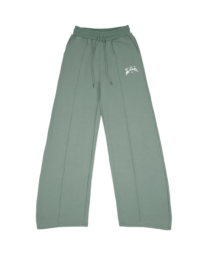 Pantalon Fat Jog