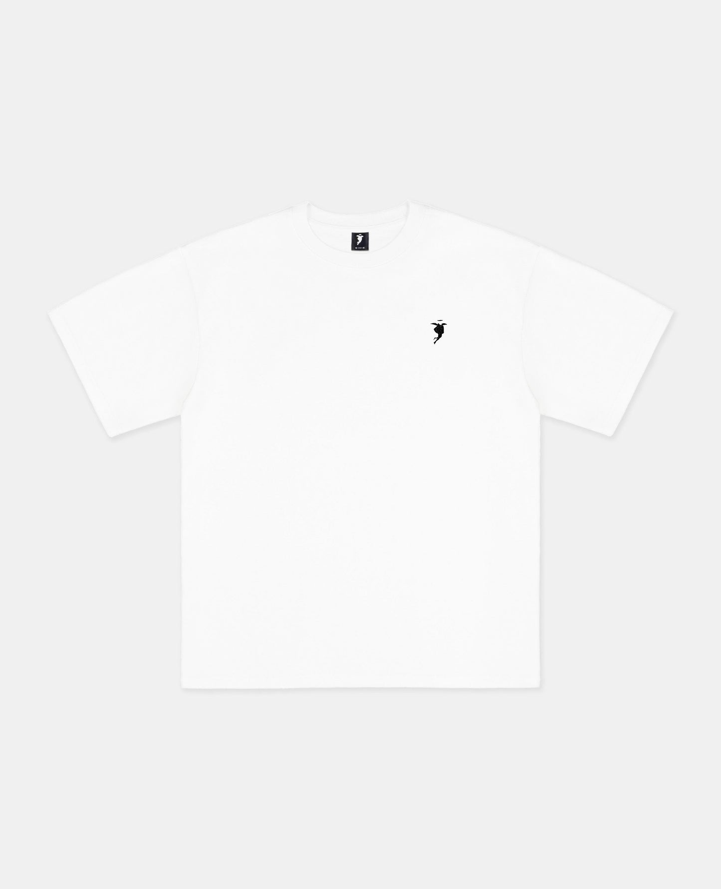 Chemise Ryssel T